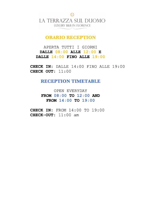 Central View Apartment