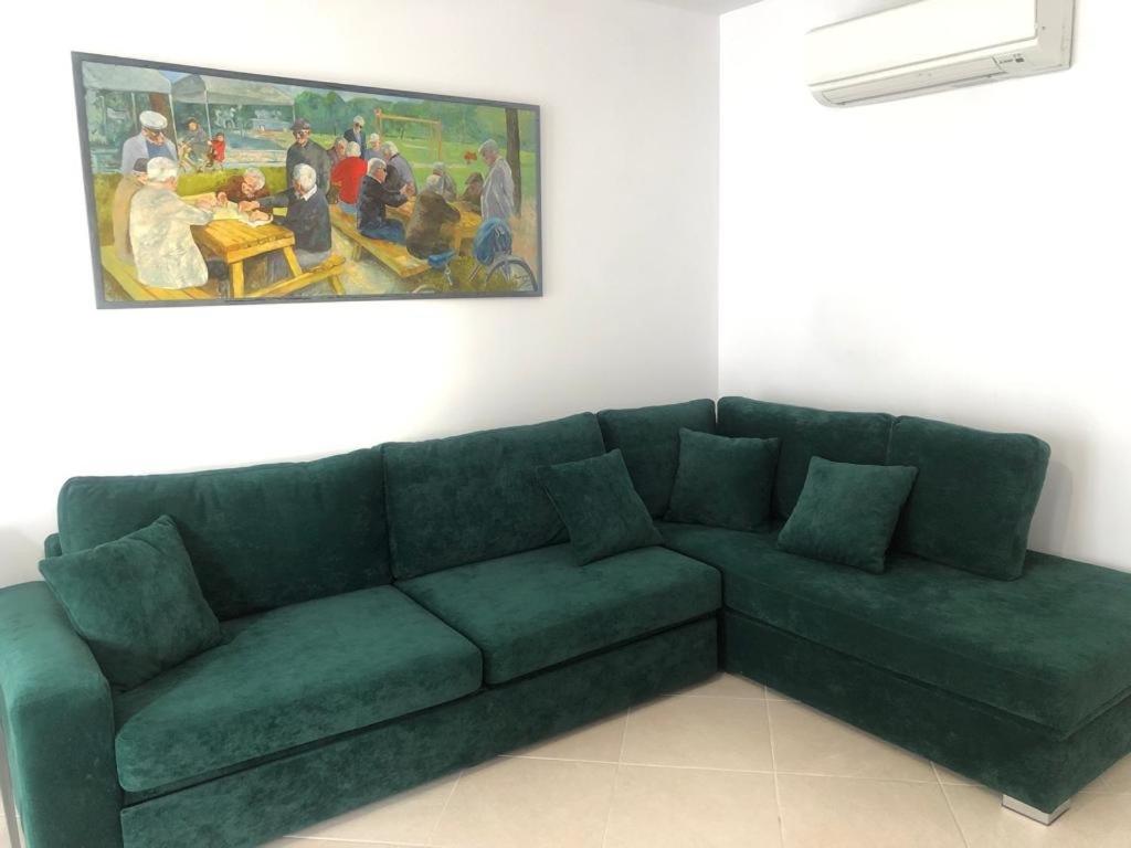 Hotel MARIO - Image 10