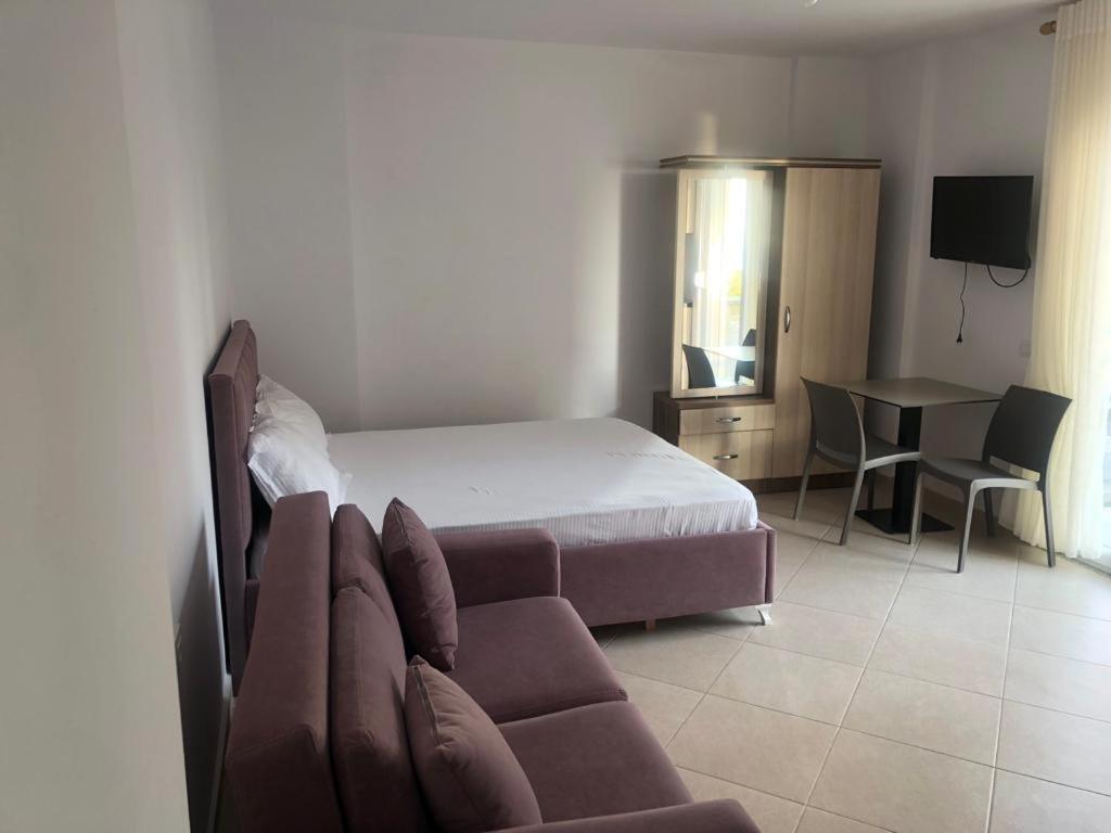 Hotel MARIO - Image 7