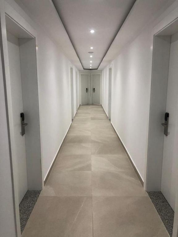 Hotel MARIO - Image 11
