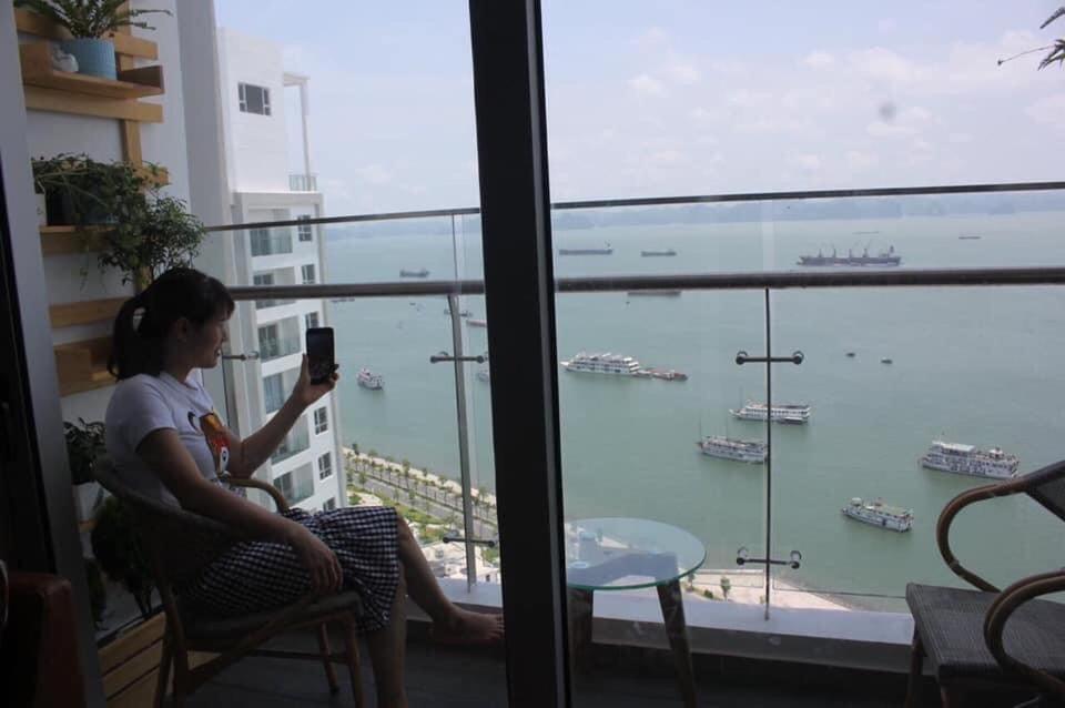 2911A Homestay Sapphire