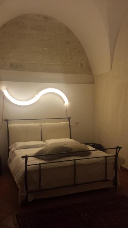 B&B Corte Dei Taralli - 16