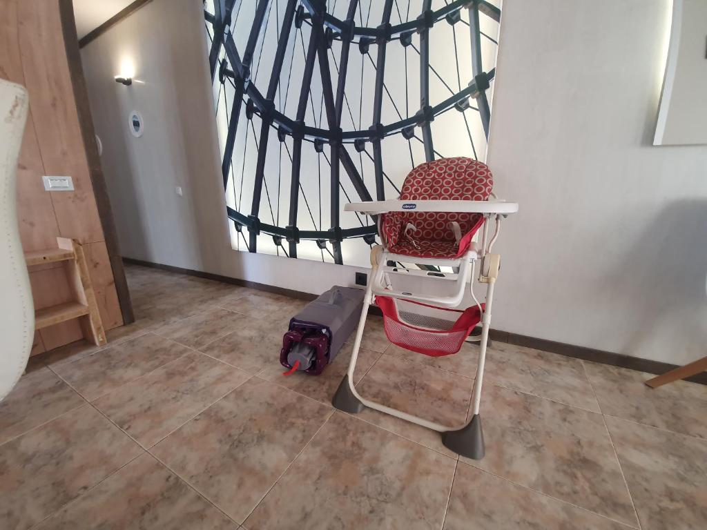 Fotografie z fotogalerie ubytování SALOU Novelty primera línea de mar v destinaci Salou