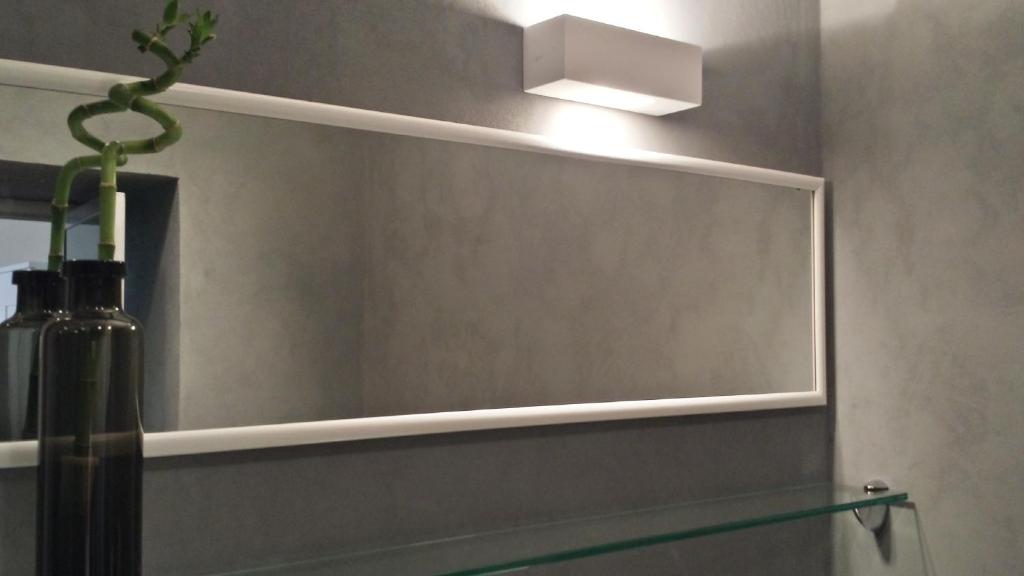 B&B Corte Dei Taralli - 3