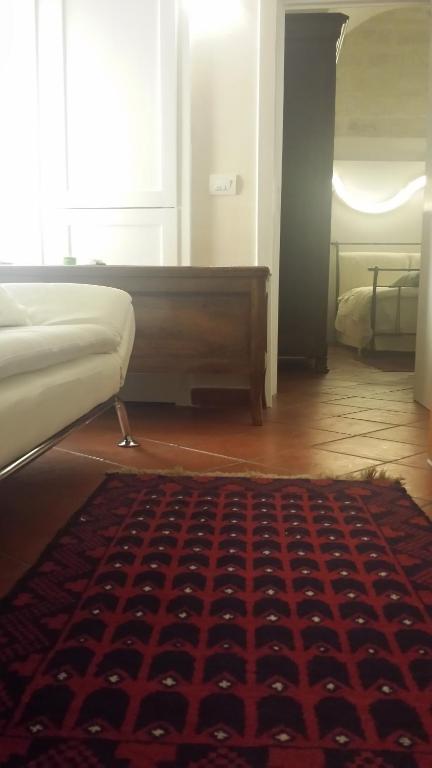 B&B Corte Dei Taralli - 12