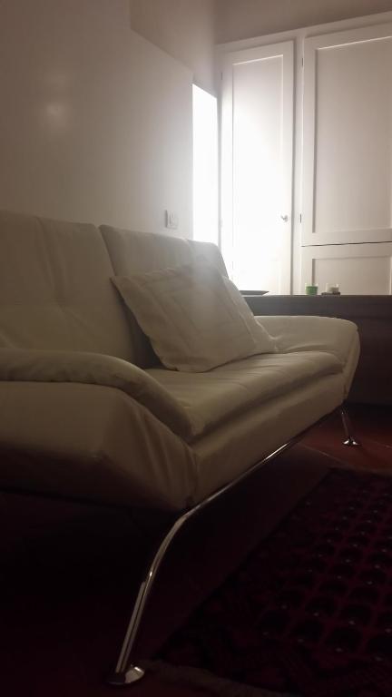 B&B Corte Dei Taralli - 13