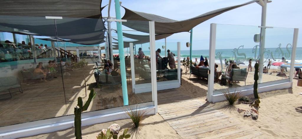 Rota ATLÁNTICO apartment, Rota – Updated 2023 Prices