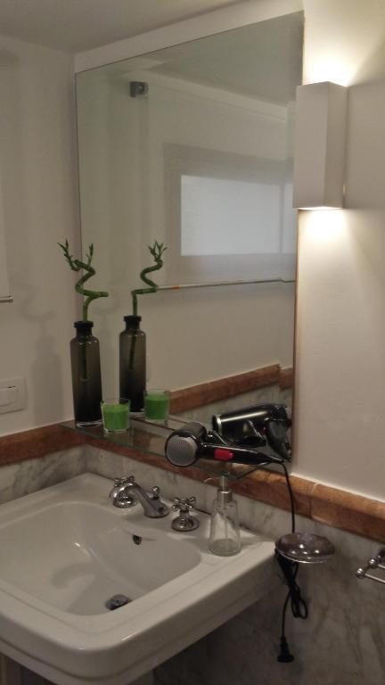 B&B Corte Dei Taralli - 14