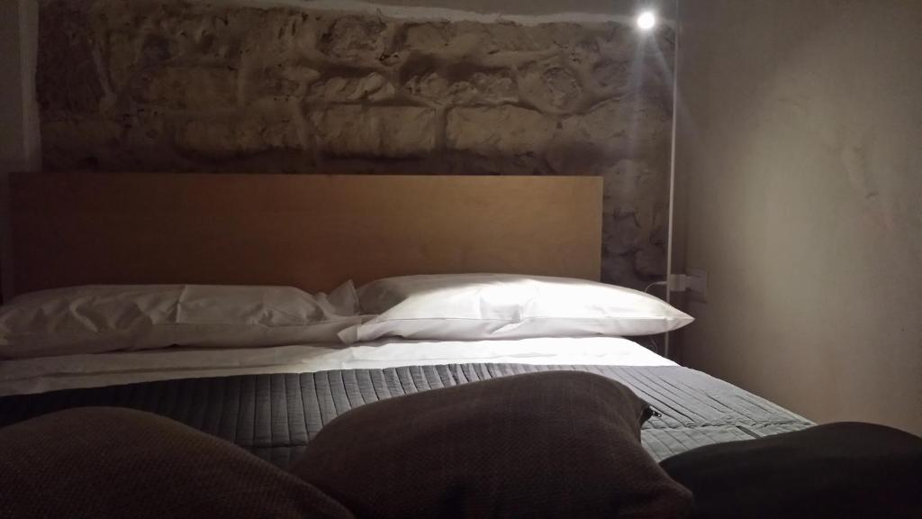 B&B Corte Dei Taralli - 18