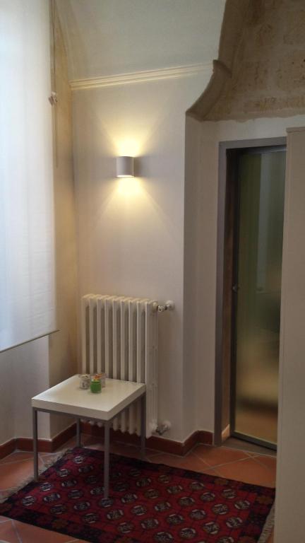 B&B Corte Dei Taralli - 5