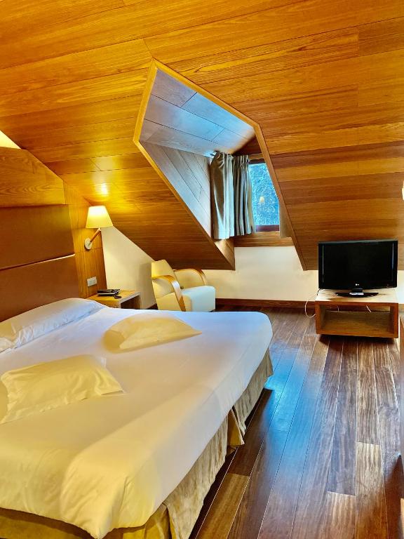 Hotel Riberies & Spa - imagen 4