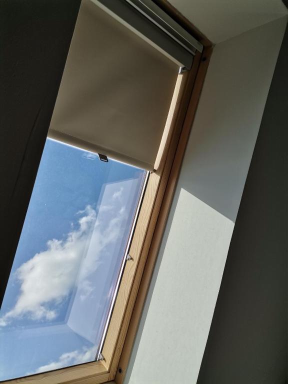 Fotografie z fotogalerie ubytování Apartman Blagojevic Hill v destinaci Aranđelovac