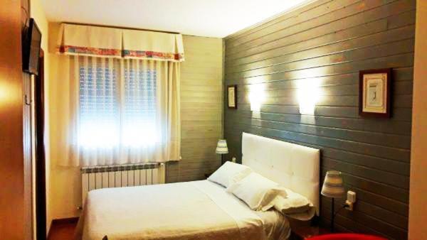 Hostal Martin, Ribadelago – Updated 2022 Prices