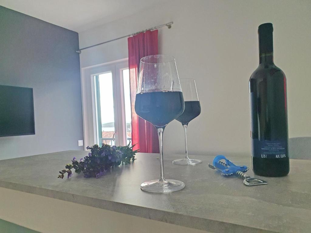 Holiday Home Gordana - 3