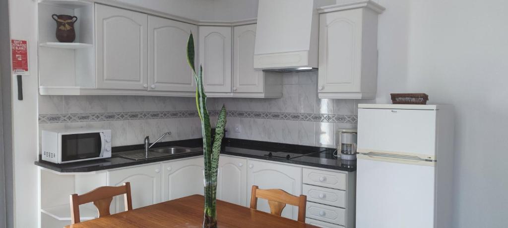 Casa da Capelinha - 7