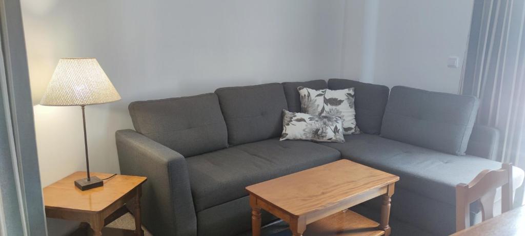 Casa da Capelinha - 6