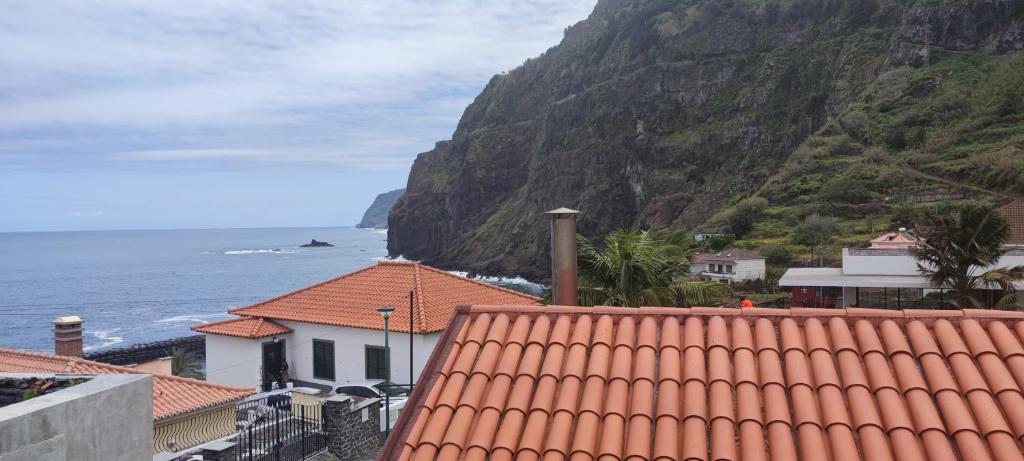 Casa da Capelinha - 5