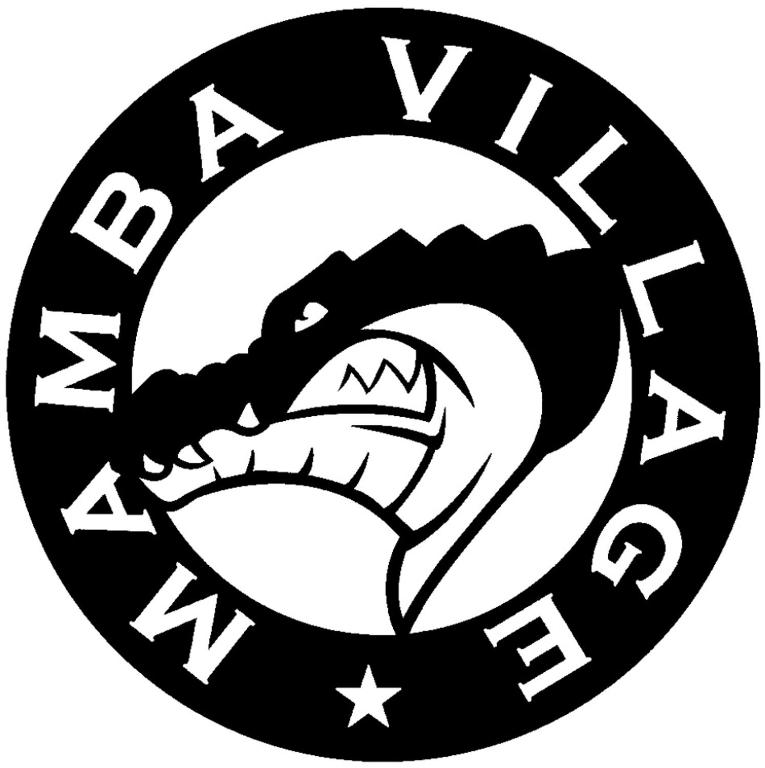 Certifikát, hodnocení, plakát nebo jiný dokument vystavený v ubytování Mamba Village Kisumu