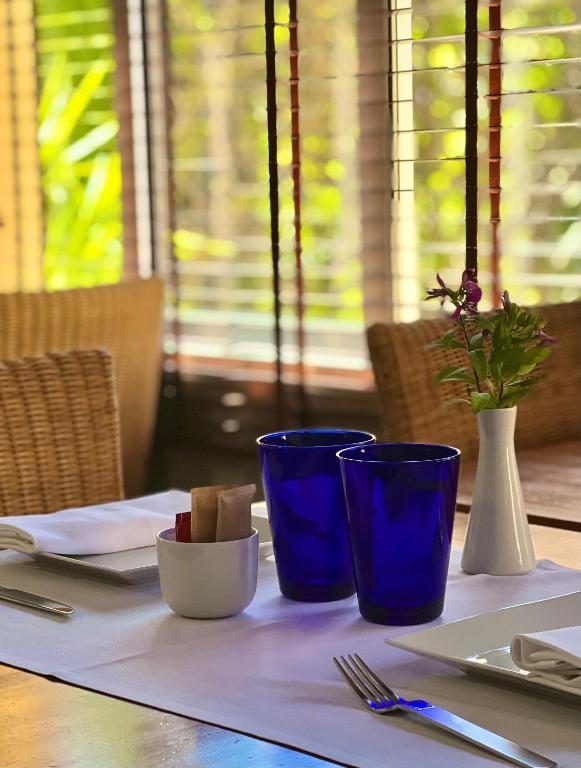 Fotografie z fotogalerie ubytování Hotel Aatu - Adults Only v destinaci Peratallada