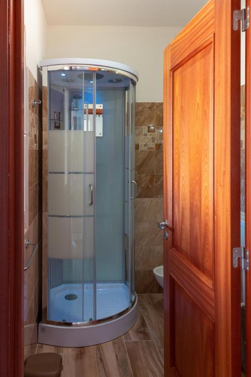 Tenuta San Lorenzo - 9