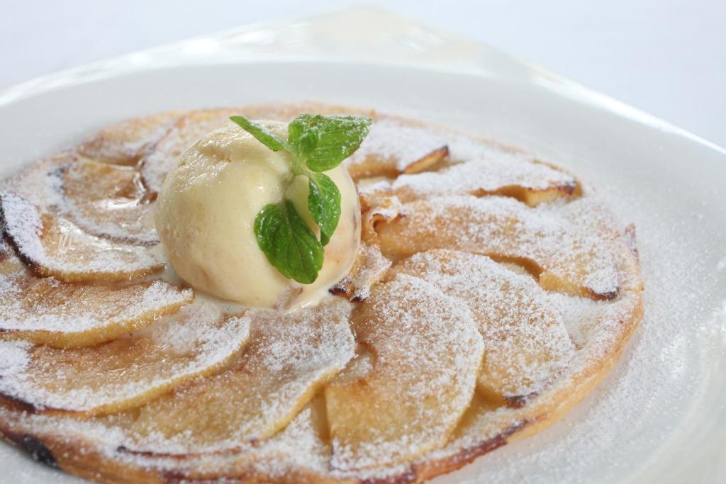 La Quinta de los Cedros - Resim 20