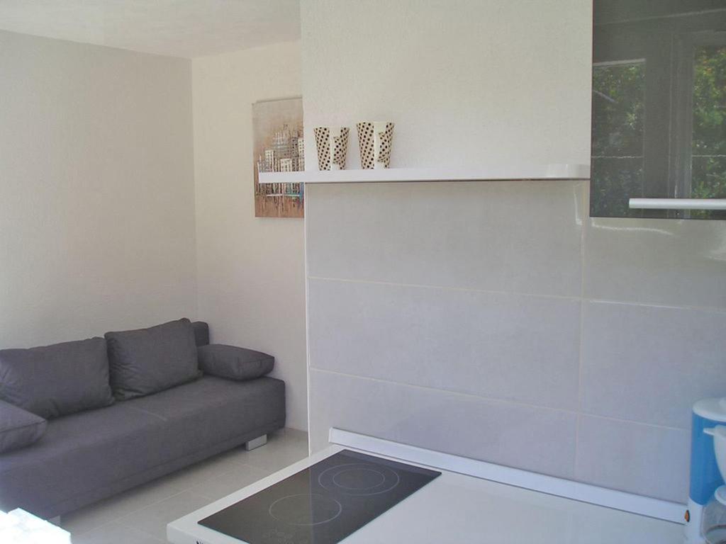 Holiday Home Gordana - 12