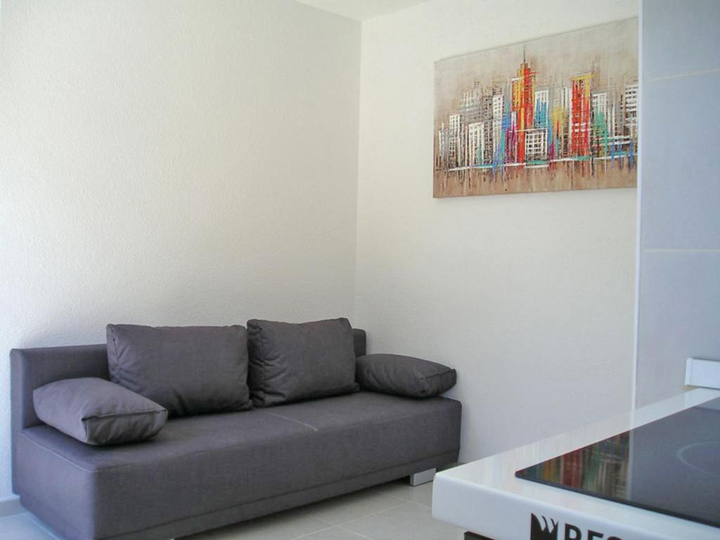 Holiday Home Gordana - 11