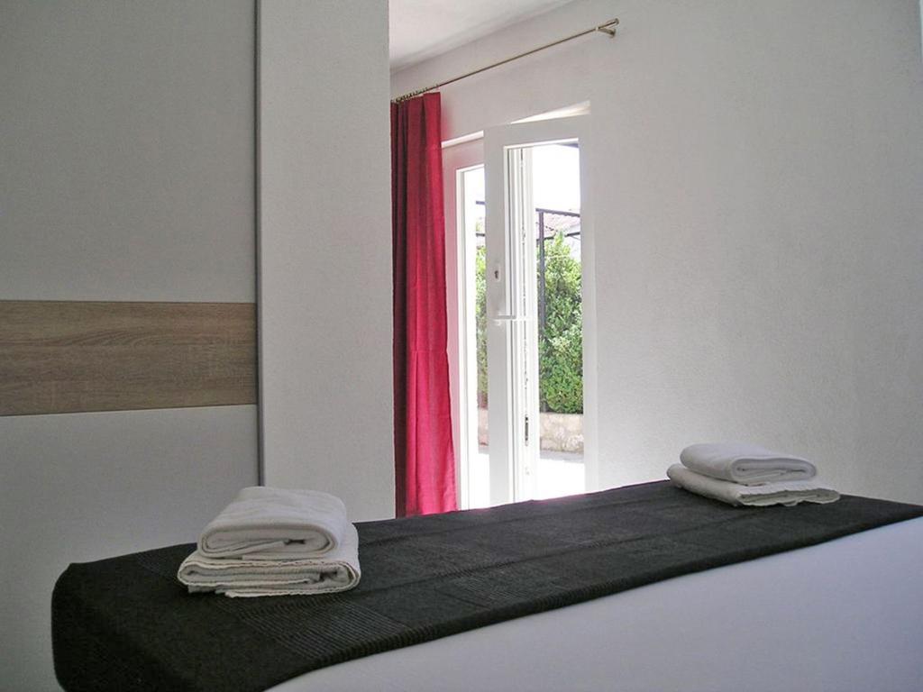 Holiday Home Gordana - 10