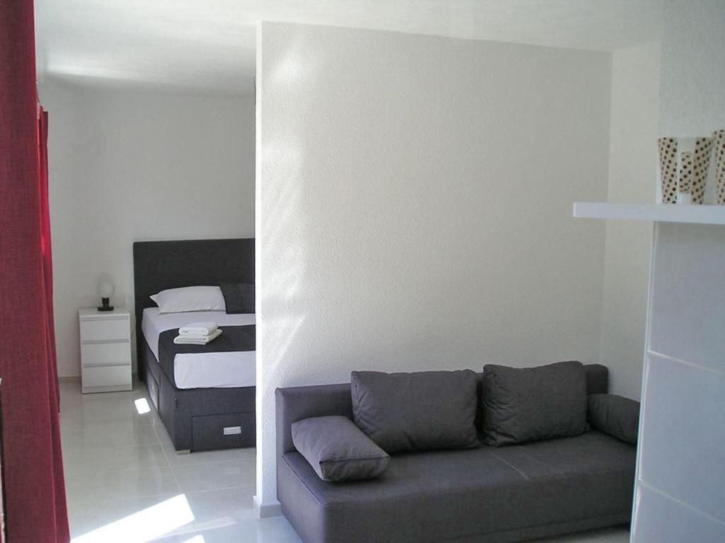 Holiday Home Gordana - 15