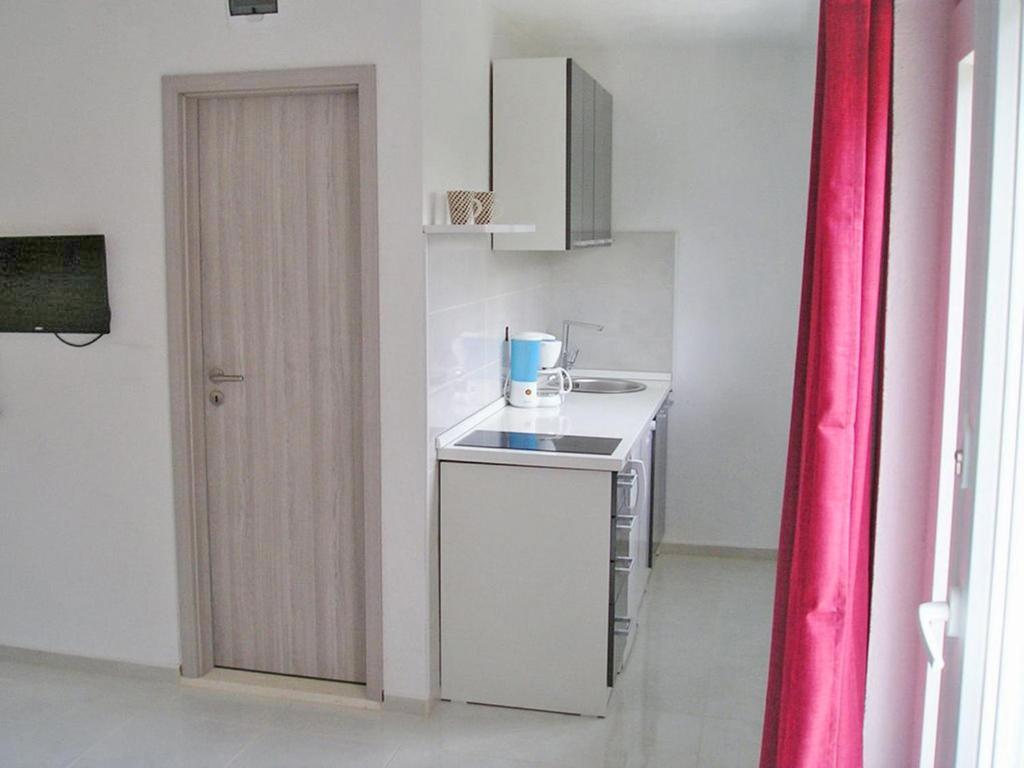 Holiday Home Gordana - 16