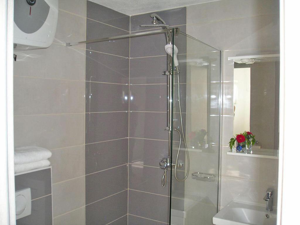 Holiday Home Gordana - 18