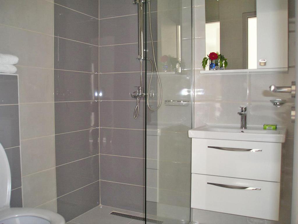 Holiday Home Gordana - 19