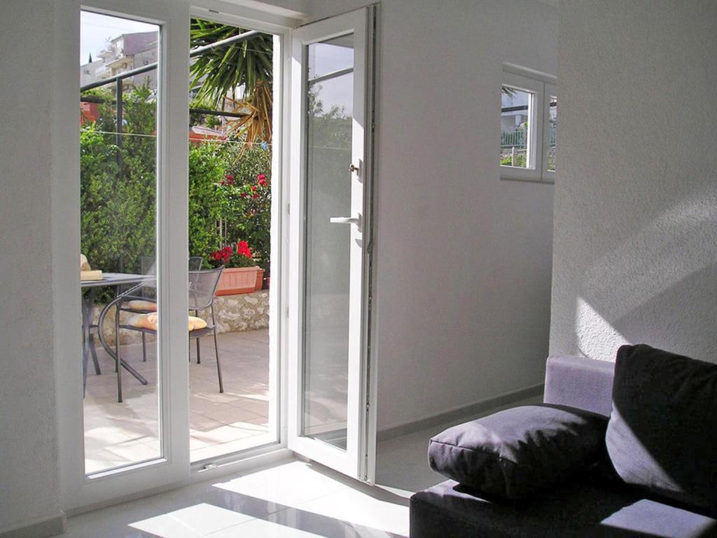 Holiday Home Gordana - 9