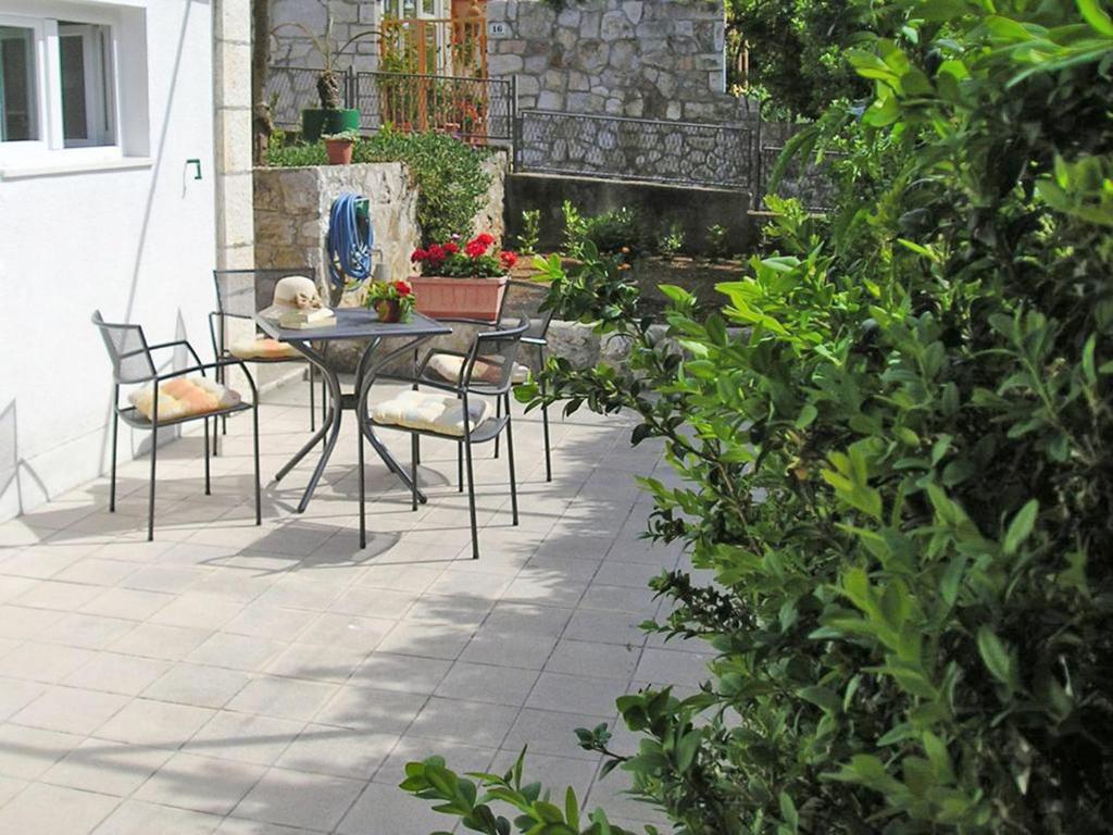 Holiday Home Gordana - 8