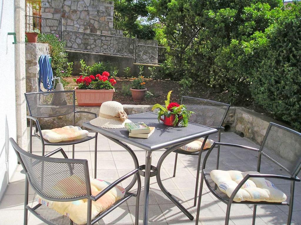 Holiday Home Gordana - 7