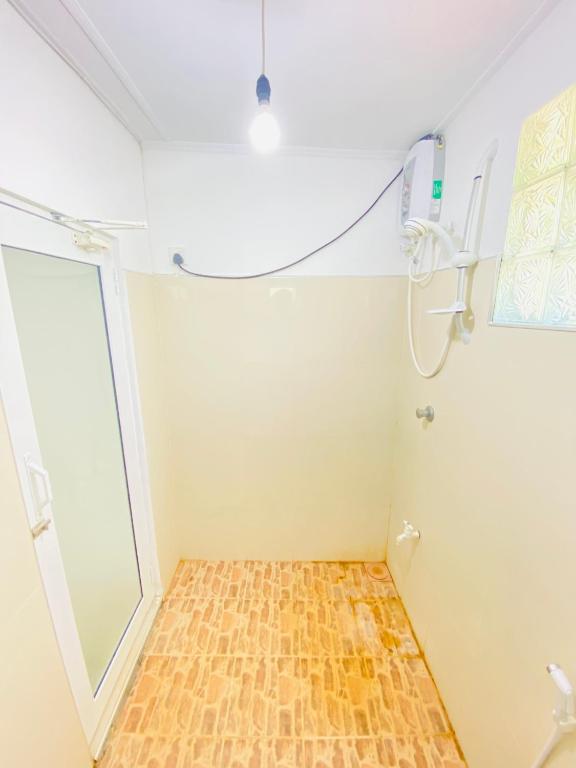 Ima Villa Sigiriya - 18