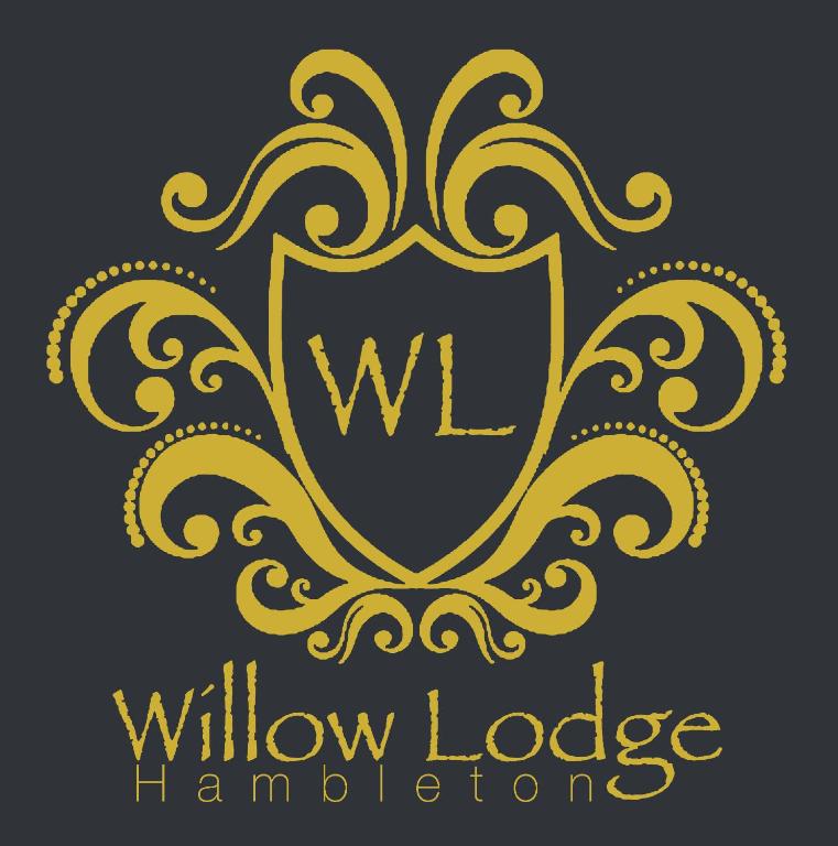 Willow Lodge Hambleton, Poulton le Fylde (updated prices 2024)