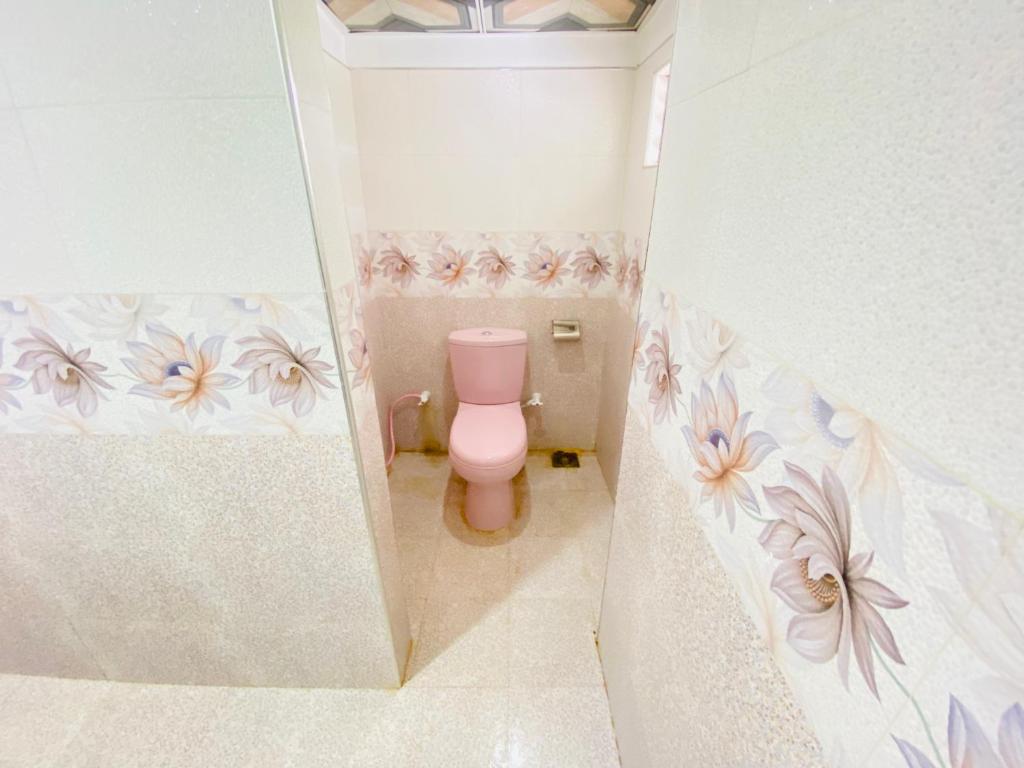 Ima Villa Sigiriya - 3