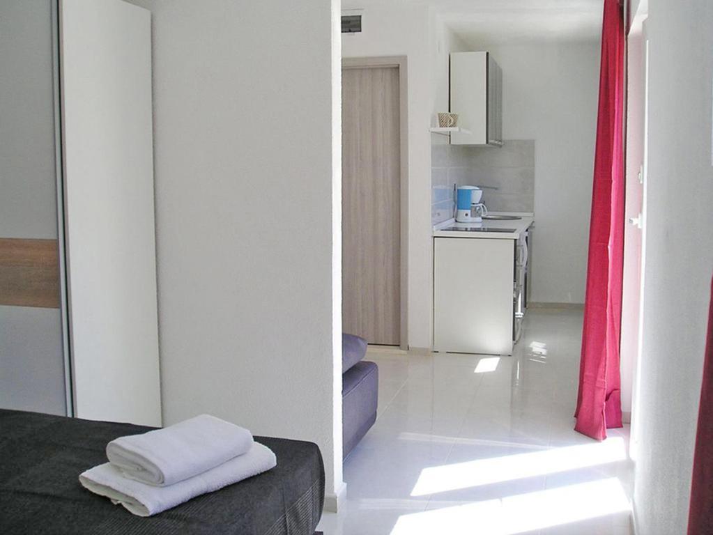 Holiday Home Gordana - 14