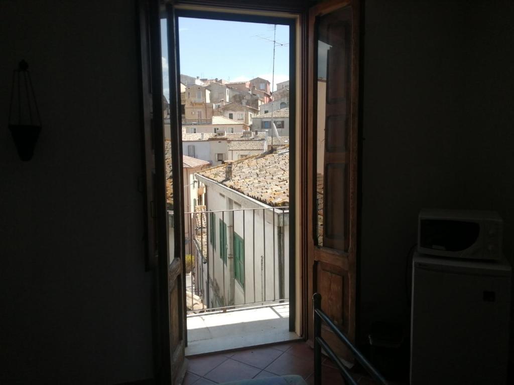 B&B La Giuggiola Lanciano - Chambre Double