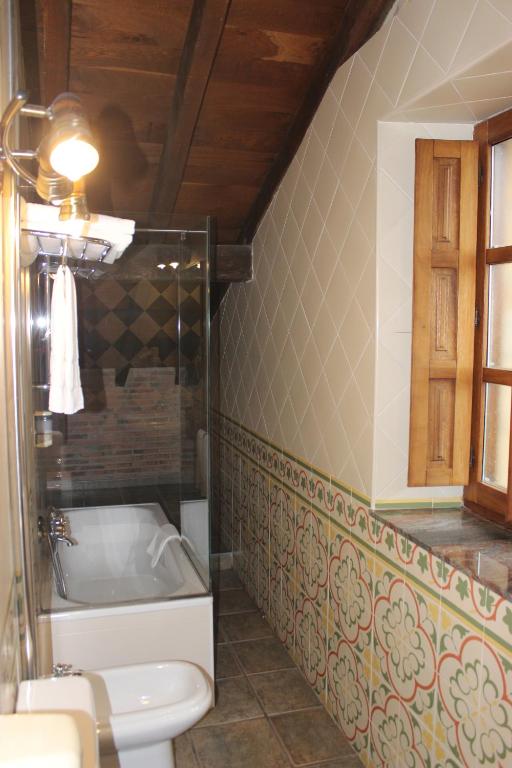 La Venta de Quijas, Quijas – Updated 2023 Prices