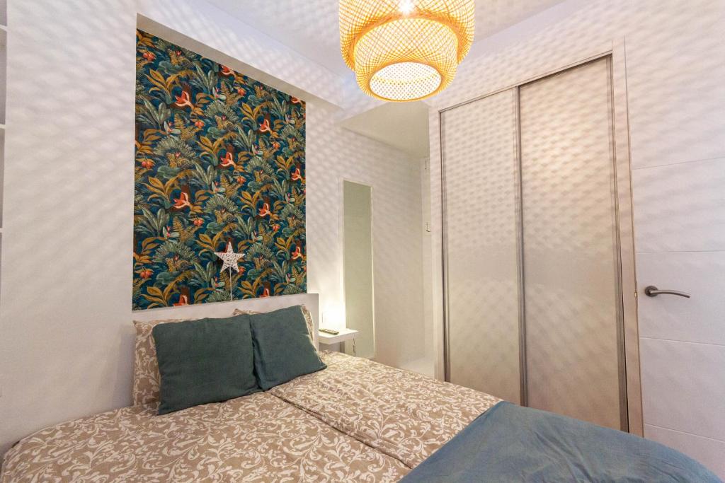 Kép Apartment Azul Beach szállásáról Las Palmas de Gran Canariában a galériában