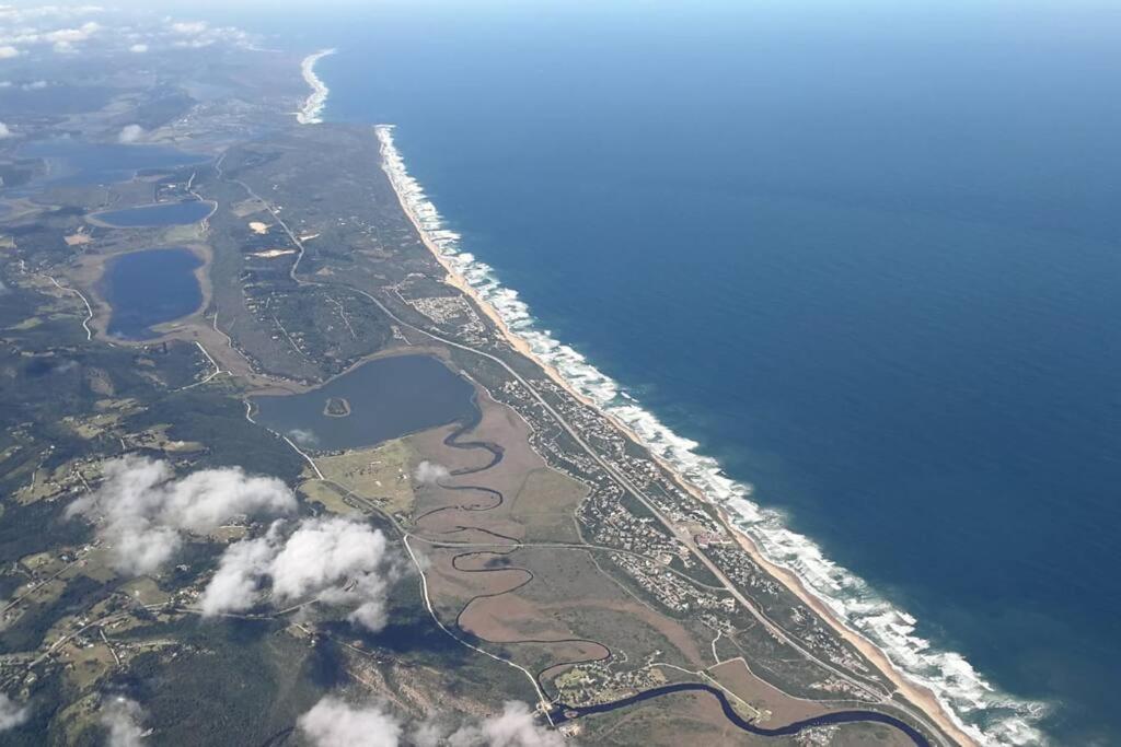 Gardenroute Accomodation 750 mtr. the beach - Image 13