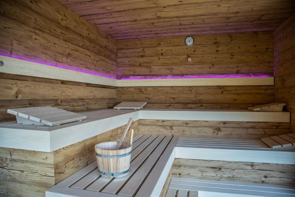 Fotografie z fotogalerie ubytování Gästehaus Oben am Berg v destinaci Balderschwang
