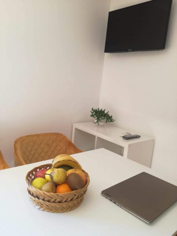 Puial de l Douro - 18