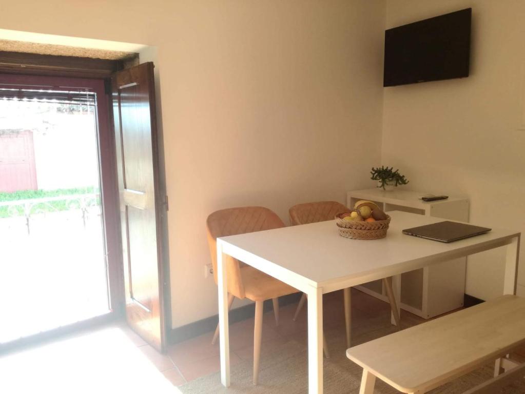 Puial de l Douro - 19