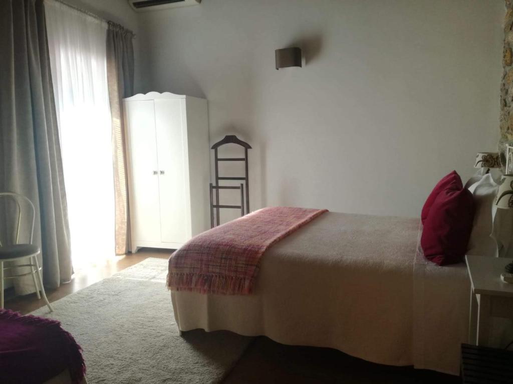 Puial de l Douro - 16