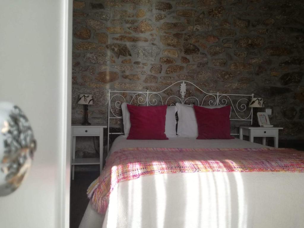 Puial de l Douro - 15