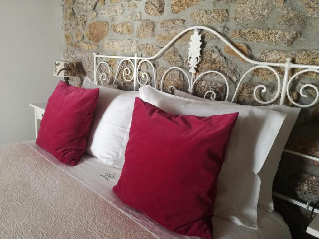 Puial de l Douro - 14