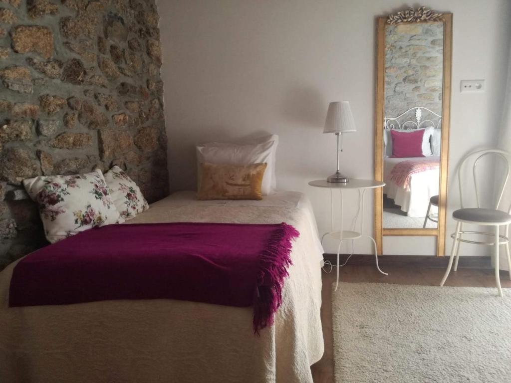 Puial de l Douro - 17